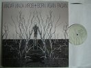 BORN AGAIN PAGAN / ROCKADELIC PSYCH