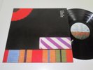PINK FLOYD/THE FINAL CUT  LP 1983 EMI HARVEST 1C 064-65 042 FOC
