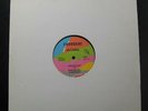 Gina Desire / B. Republic - Breathless 12