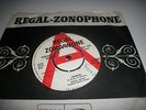 PROCOL HARUM- HOMBURG DEMO 7