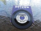 Bobby Breen 45 Here Comes That Heartache You're Just Like You PROMO RARE 1964