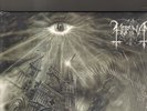 HORNA - Askel Lähempänä Saatanaa LP