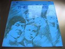 The HOLLIES * Would You Believe ? * 1966 UK MONO LP PMC 7008 STUNNING