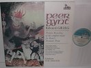 RHS 361/2 Grieg Peer Gynt London Symphony Orchestra Per Dreier 2LP