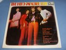 THE HERD - Paradise Lost - Fontana 68 Lp UK Orig, PETER FRAMPTON, VG+++