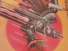 Judas Priest Screaming For Vengeance MFSL Mobile Fidelity Vinyl LP Rob Halford