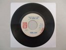 TOMMIE YOUNG THAT'S ALL A PART OF LOVING HIM 45 SOUL POWER 114 Tommy