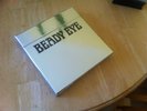 Beady Eye 7