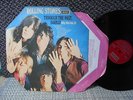Rolling Stones m- UK boxed mono original GF LP Through the Past Darkly