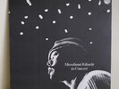 LP:Masabumi Kikuchi,In concert,Kosuke Mine 1970 Japan Spiritual Jazz FX-8515