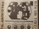 The Quick -Pretty Please Me -In Tune. - ORIGINAL issue US Powerpop 1978 HEAR