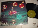 VERY CLEAN/SHRINK -DEEP PURPLE -Who Do We Think We Are -orig 1973 U.S. LP -WB