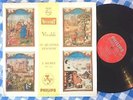 Philips 835 030 AY Stereo - Vivaldi 