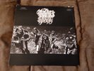 Mad River- Self Titled-1969 Capitol ST-2985 Psych/ACID ROCK Stoner LPNM-/EX-