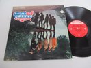 THE LEWIS AND CLARKE EXPEDITION/EARTH,AIR,FIRE&WATER LP 1967 USA COLGEMS COS-105