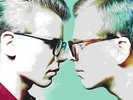 THE PROCLAIMERS This Is The Story LP Vinyl NEU 2017