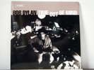 BOB DYLAN Dbl LP Time out of mind  1997 Columbia rare vinyl copy