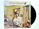 I've Got My Own Album To Do LP 1st Vinyl (Ron Wood - 1974) K 56065 (ID:15088)