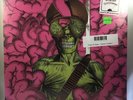 Thee Oh Sees - Carrion Crawler / The Dream LP NEW