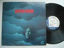 WAYNE SHORTER Super Nova EX BLUE NOTE BST 84332 Liberty Original Free Jazz LP