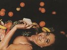 JUICY LUCY Self Titled 180gm Vinyl LP Gatefold Sleeve NEW SEALED Music On Vinyl