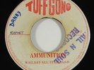 Wailers All Star Band/U Roy & Bob Marley 