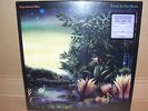 FLEETWOOD MAC,  TANGO IN THE NIGHT,  WARNER BROTHERS BOX SET  MINT SEALED