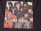 PINK FLOYD - THE PIPER AT THE GATES OF DAWN - Original Stereo Vinyl Record