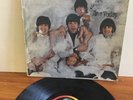 THE BEATLES LP 