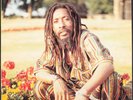 IJAHMAN LEVI - Inside Out - 1989 UK LP Jahmani
