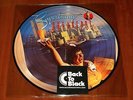 SUPERTRAMP BREAKFAST IN AMERICA LP PICTURE DISC VINYL *RARE* BTB PRESS LTD New