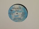 JA  Michael Prophet  Praise You Jah / Jah Jah Dub   Vivian Jackson Yabby U label