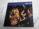 Larry Young Of Love And Peace BLP 4242 Mono 1966