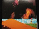 MILES DAVIS Pangaea Japan CBS SONY 1975 1st pressing d/LP OBI *MINT*