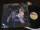 LP Bad Boys Blue Love is no Crime A1 / B1 Germany 1987 | EX