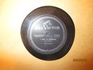 ELVIS PRESLEY I GOT A WOMAN MONEY HONEY  RCA 78 RPM