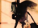 CHRIS WHITLEY - LIVING WITH THE LAW (180GM) NEW VINYL