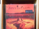 Alice In Chains Dirt remaster 180 gm LP 2009 Music on Vinyl MOVLP037 Sealed