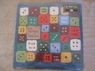 LISA HANNIGAN - SEA SEW LP 180-Gram Vinyl w CD NEW & SEALED  RARE ITEM