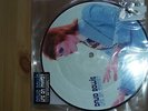 DAVID BOWIE : LIFE ON MARS 40TH ANNIVERSARY ( NEW   )