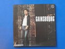 3 LP's Vinyle GAINSBOURG marylou reggae dub 6685 120 PHILPS PHONOGRAM