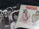 Spooky Tooth 