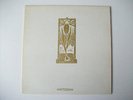 Joy Division - AMSTERDAM - Original Album - Excellent, AS NEW
