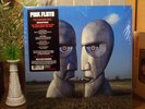 PINK FLOYD 2 LP 