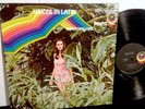 NM Voices in Latin Something Cool 1968 latin jazz funk psych, playtested  HEAR