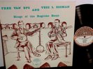 NM  Fred Van Eps Vess L Ossman Glantz Banta  Yazoo 1044, play-tested