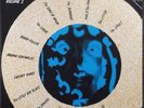 Various PEBBLES Vol. 2 BFD NEW LP 1960s US Garage Punk Psych Satans Dovers HEAR