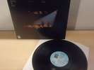 THE BEATLES : BEATLES IN ITALY    -     1980  LP  ITALY  RE