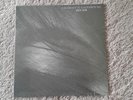 Charlotte Gainsbourg - Hey Joe   7