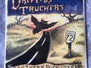 Drive-By Truckers Southern Rock Opera LP Records Vinyl 2003 UMG 008817030814